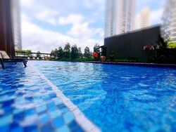 Pullman Residence  (D11), Condominium #500959311